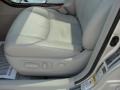 Classic Silver Metallic - Avalon XLS Photo No. 40