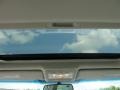 Classic Silver Metallic - Avalon XLS Photo No. 41