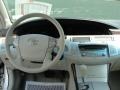 Classic Silver Metallic - Avalon XLS Photo No. 42