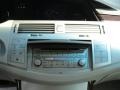 Classic Silver Metallic - Avalon XLS Photo No. 44