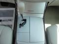 Classic Silver Metallic - Avalon XLS Photo No. 48