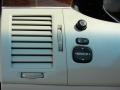 Classic Silver Metallic - Avalon XLS Photo No. 52