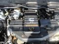 6.7 Liter Cummins OHV 24-Valve BLUETEC Turbo-Diesel Inline 6 Cylinder Engine for 2009 Dodge Ram 3500 SLT Quad Cab 4x4 Dually #49154045
