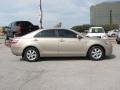 Desert Sand Mica - Camry LE Photo No. 5