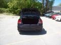 Nighthawk Black Pearl - Civic Si Sedan Photo No. 8