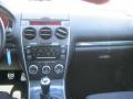Black Mica - MAZDA6 MAZDASPEED6 Sport Photo No. 5