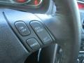 Black Mica - MAZDA6 MAZDASPEED6 Sport Photo No. 8