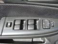 Black Mica - MAZDA6 MAZDASPEED6 Sport Photo No. 9