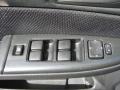 2007 Black Mica Mazda MAZDA6 MAZDASPEED6 Sport  photo #9