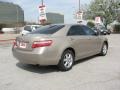 Desert Sand Mica - Camry LE Photo No. 6