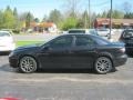 Black Mica - MAZDA6 MAZDASPEED6 Sport Photo No. 12