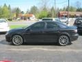 2007 Black Mica Mazda MAZDA6 MAZDASPEED6 Sport  photo #12