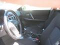Black Mica - MAZDA6 MAZDASPEED6 Sport Photo No. 20