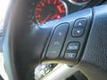 Black Mica - MAZDA6 MAZDASPEED6 Sport Photo No. 22