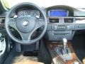 2008 Alpine White BMW 3 Series 328i Convertible  photo #7