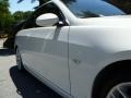 2008 Alpine White BMW 3 Series 328i Convertible  photo #12