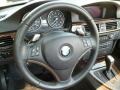 2008 Alpine White BMW 3 Series 328i Convertible  photo #19