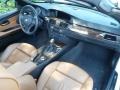 2008 Alpine White BMW 3 Series 328i Convertible  photo #21