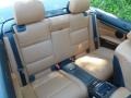 2008 Alpine White BMW 3 Series 328i Convertible  photo #23