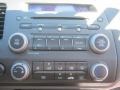 Nighthawk Black Pearl - Civic EX Sedan Photo No. 5