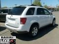 2006 Bright White Pontiac Torrent AWD  photo #6