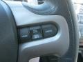 Nighthawk Black Pearl - Civic EX Sedan Photo No. 10