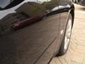 Black Obsidian - M 35x Sedan Photo No. 8