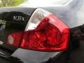 Black Obsidian - M 35x Sedan Photo No. 9