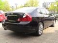 Black Obsidian - M 35x Sedan Photo No. 10