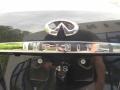 Black Obsidian - M 35x Sedan Photo No. 12