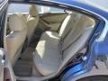 Majestic Blue Metallic - Altima 2.5 SL Photo No. 13