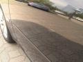 Black Obsidian - M 35x Sedan Photo No. 17