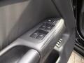 Black Obsidian - M 35x Sedan Photo No. 23