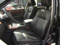 Black Obsidian - M 35x Sedan Photo No. 26