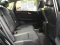 Black Obsidian - M 35x Sedan Photo No. 31
