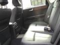 Black Obsidian - M 35x Sedan Photo No. 33
