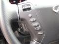 Black Obsidian - M 35x Sedan Photo No. 35