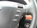 Black Obsidian - M 35x Sedan Photo No. 36