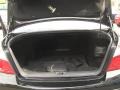 Black Obsidian - M 35x Sedan Photo No. 39