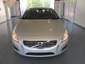 Silver Metallic - S60 T5 Photo No. 6