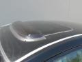 Super Black - Maxima 3.5 SL Photo No. 4