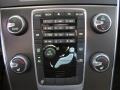 Silver Metallic - S60 T5 Photo No. 17