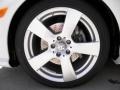 Arctic White - E 350 Sedan Photo No. 10