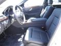Arctic White - E 350 Sedan Photo No. 7