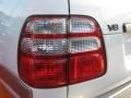 Natural White - Land Cruiser  Photo No. 9