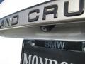 Natural White - Land Cruiser  Photo No. 20