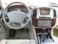Natural White - Land Cruiser  Photo No. 22