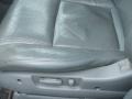 Taffeta White - Pilot EX-L 4WD Photo No. 13