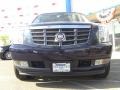 2008 Blue Chip Cadillac Escalade AWD  photo #2