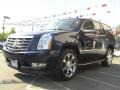 Blue Chip - Escalade AWD Photo No. 3